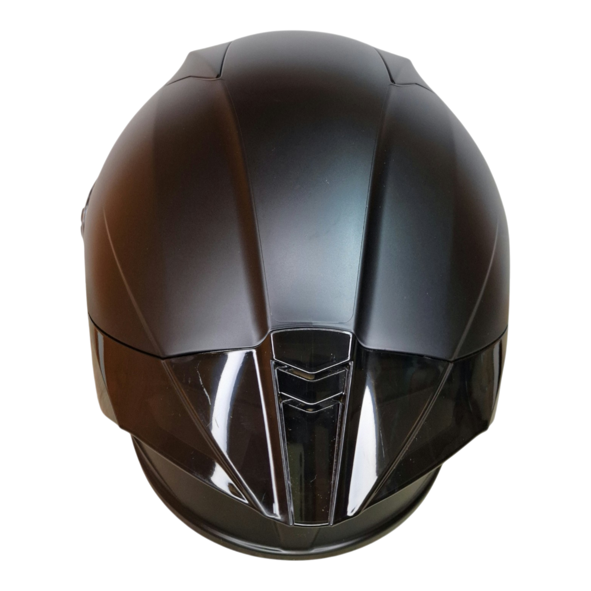 Casco Integral ICH 451 Solid