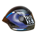 Casco Integral ICH 501 SP HCI