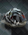 Casco integral Pro Rider FRONTIER DRAKEY
