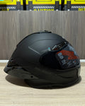 Casco integral Pro Rider PR 711