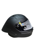 Casco Integral Pro Rider PR723