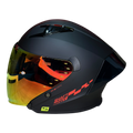 Casco Abierto Shaft 226 GT Solid